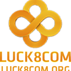 Luck8com  org's profile picture