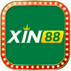 XIN88 Autos's profile picture