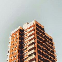 Purva Weaves's profile picture