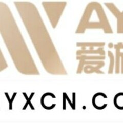 ayxcn cc's profile picture