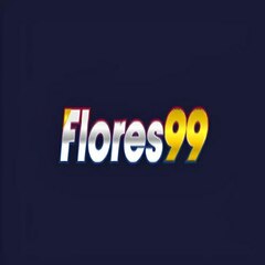 Flores 99's profile picture