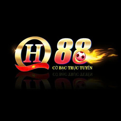 Qh888 Store's profile picture