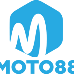 MOTO88 bio's profile picture