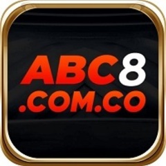abc8 comco's profile picture
