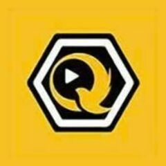 雨燕 体育's profile picture