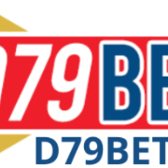 Nhà Cái D79BET's profile picture