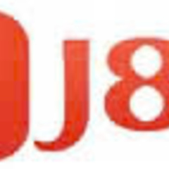 nhacai J88's profile picture