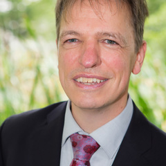 Stefan Seuring's profile picture