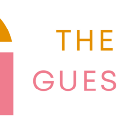 Thế Giới  Guest Post's profile picture