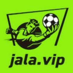 Jala  Live's profile picture
