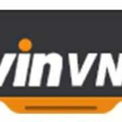 23WIN VN's profile picture