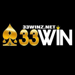 33winznet 33winznet's profile picture