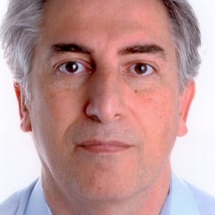 Manuel Munoz-Marquez's profile picture