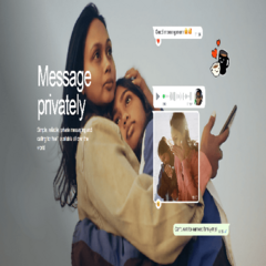 gbwhatsapp apk's profile picture