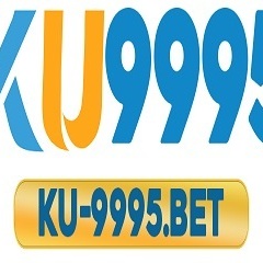 Ku9995 bet's profile picture