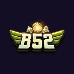 B52 Club's profile picture