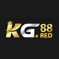 Kg88 red's profile picture