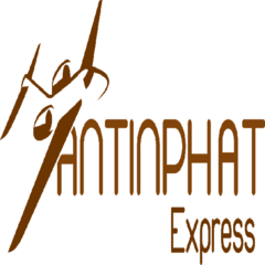 guihangdicanada AnTinPhatExpress's profile picture