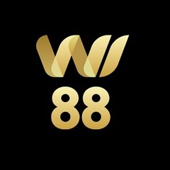 Wi88 zone's profile picture