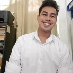 Emmanuel Onsay's profile picture