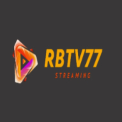 RBTV 77's profile picture