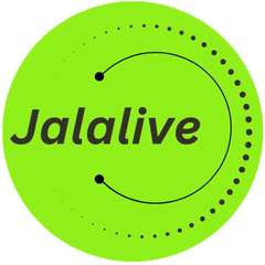 Jala Live's profile picture