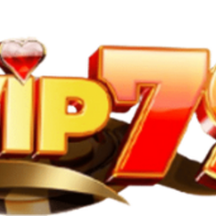 VIP 79's profile picture