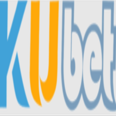 Kubet Nhà Cái Uy Tín's profile picture