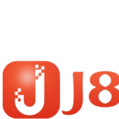 J88 host's profile picture