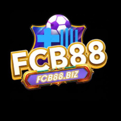 Fcb88 Biz's profile picture