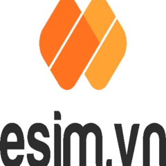 eSIM vn's profile picture