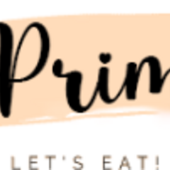 The Primrose's profile picture