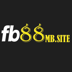 fb88 mbsite's profile picture