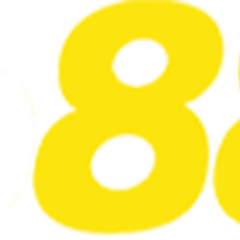 HB888  cloud's profile picture