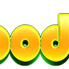 good88 fish's profile picture