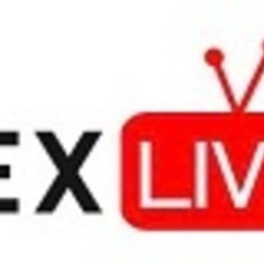 sexl ivebiz's profile picture