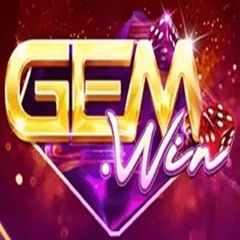 gemwin tai's profile picture