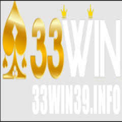 33win39 info's profile picture