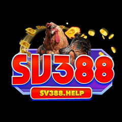Sv388 Thiên Đường Giải Trí Trực Tuyến Hàng Đầu Việt Nam's profile picture