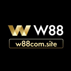 W88com site's profile picture