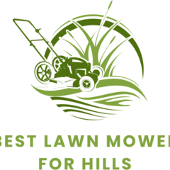 Best Lawn Mower For Hills's profile picture