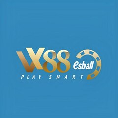 Nhà Cái VX88's profile picture