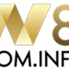 w88com info's profile picture