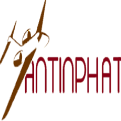 Antinphat AnTinPhat's profile picture