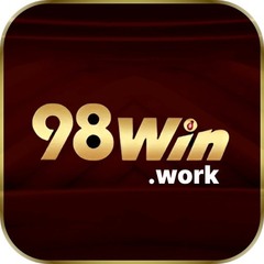 98WIN work's profile picture