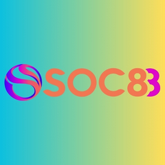 soc88  lananh7's profile picture