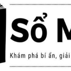 Sổ Mơ's profile picture