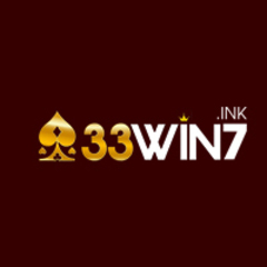 33Win7 ink's profile picture