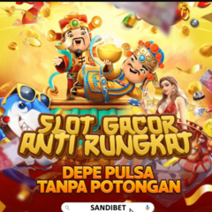 SANDIBET LOGIN's profile picture