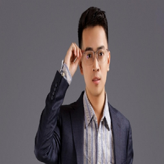 vuongtanviet ceo's profile picture
